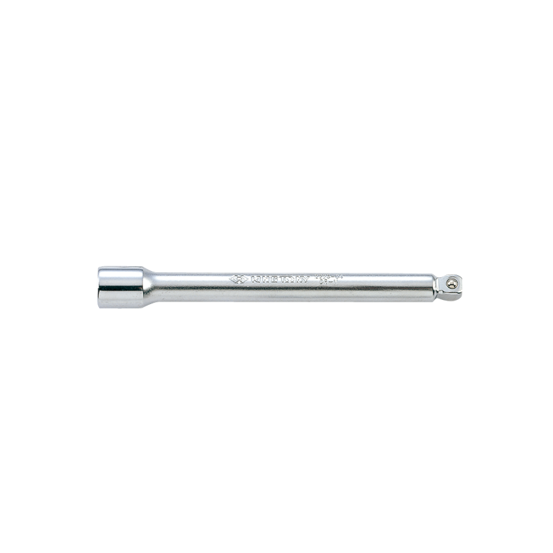King Tony 1/4 inch 55mm Offset Extension Bar, 2223-02