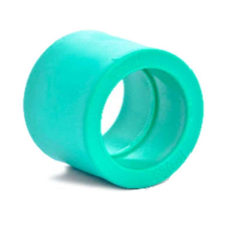 Aquaterra 110mm PPR Fitting Coupler, AT6554110