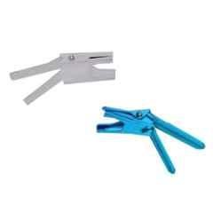 Axiva Silicon Cork Spares for Filter Funnel, SCFF10