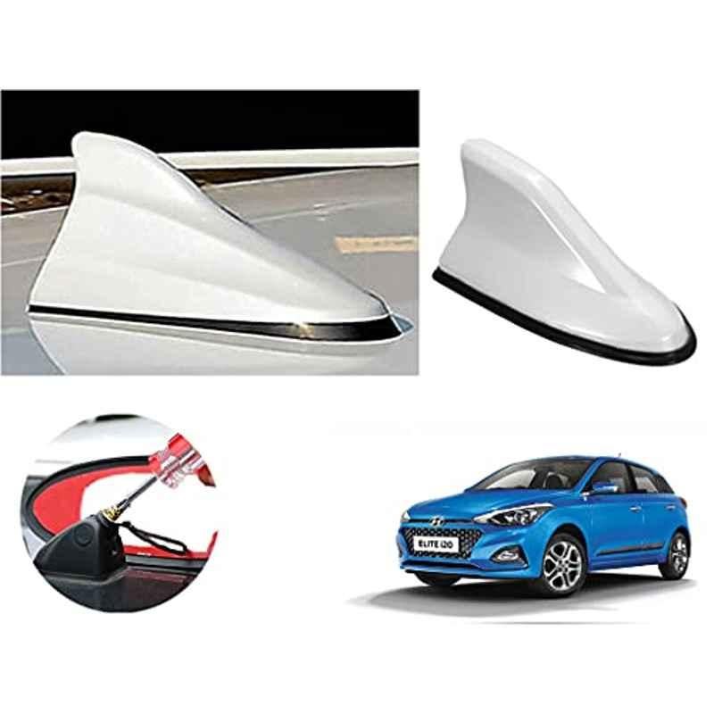 Hyundai i20 outlet antenna