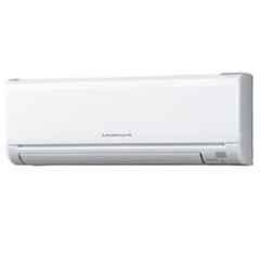 Mitsubishi 1.9 Ton 3 Star R32 White Split AC without Cooper Kit, MSY/MUY-RJX22VF