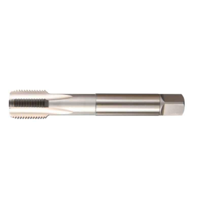 Presto 635732 3/8 inch G BSPF HSSE SpPt BN Machine Tap, Length: 100 mm