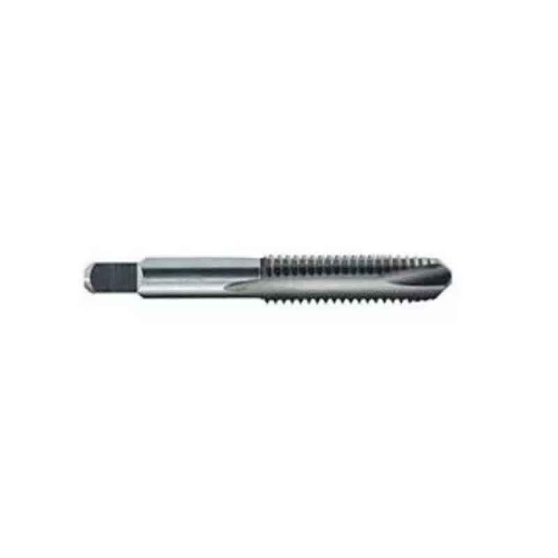 Emkay Tools 4x0.75mm Spiral Point (6H TOL) HSS Ground Thread Hand Tap