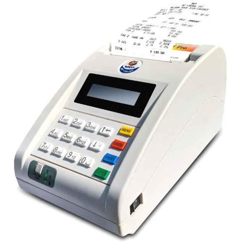 WEP BP Joy Pro Thermal Retail Printer