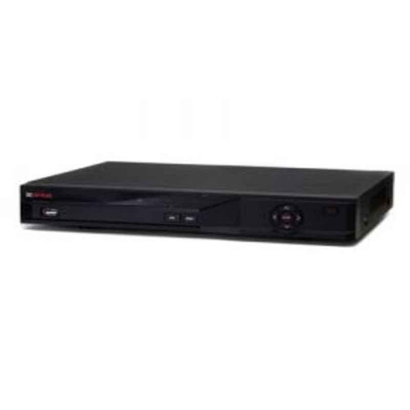 CP Plus CP-UVR-1616K1-H Cosmic HD DVR Without HDD