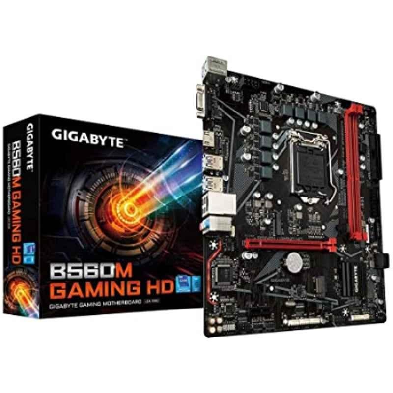 Buy hot sale motherboard online