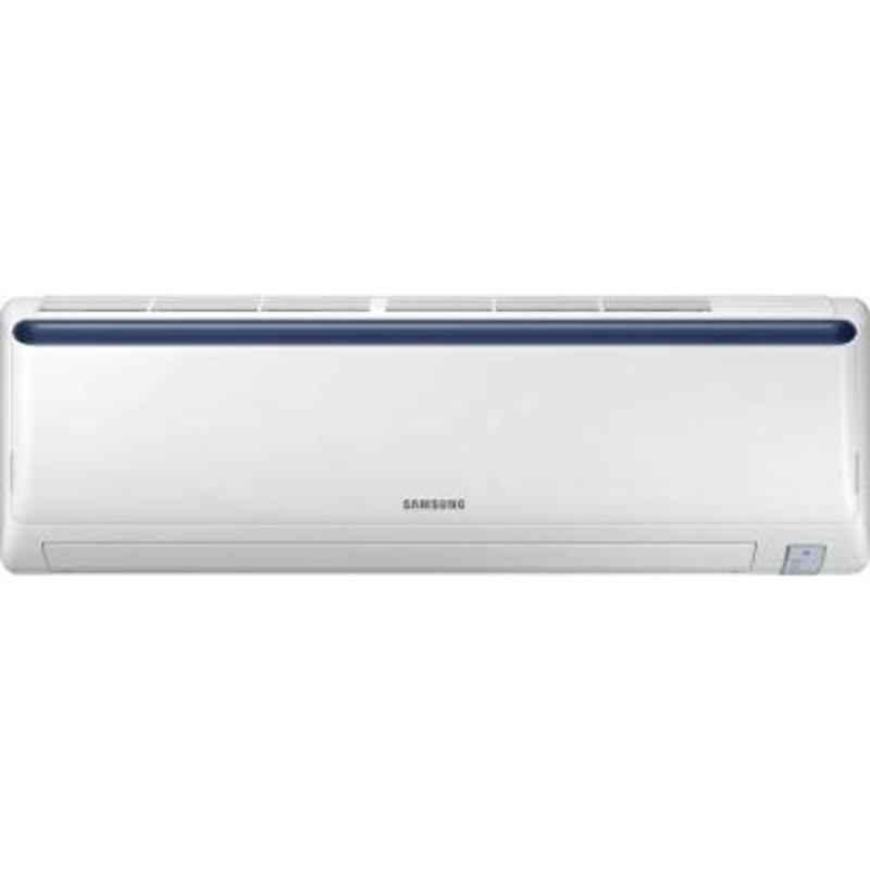 Samsung 1.5 Ton 3 Star White Inverter Split Air Conditioner, AR18RV3JHMC