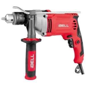 Buy KEN 16mm 1200W Heavy Duty Impact Drill Machine, 6816NB Online