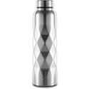 product_img
