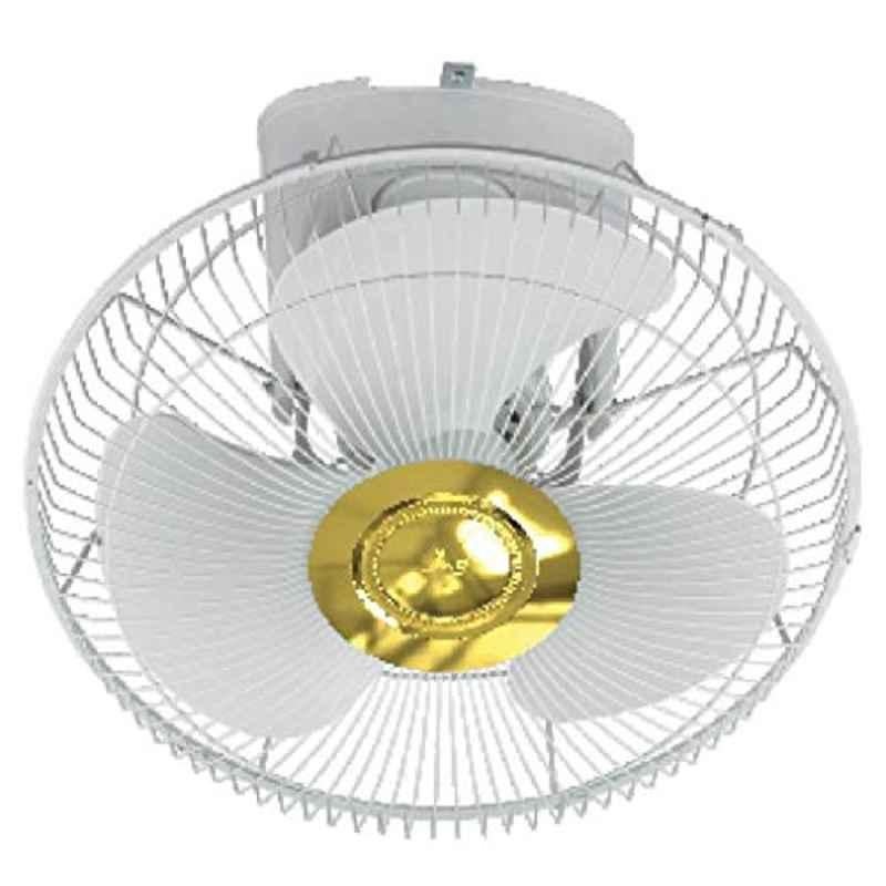 Jayb Orbit Fan 16 inch-Ceiling