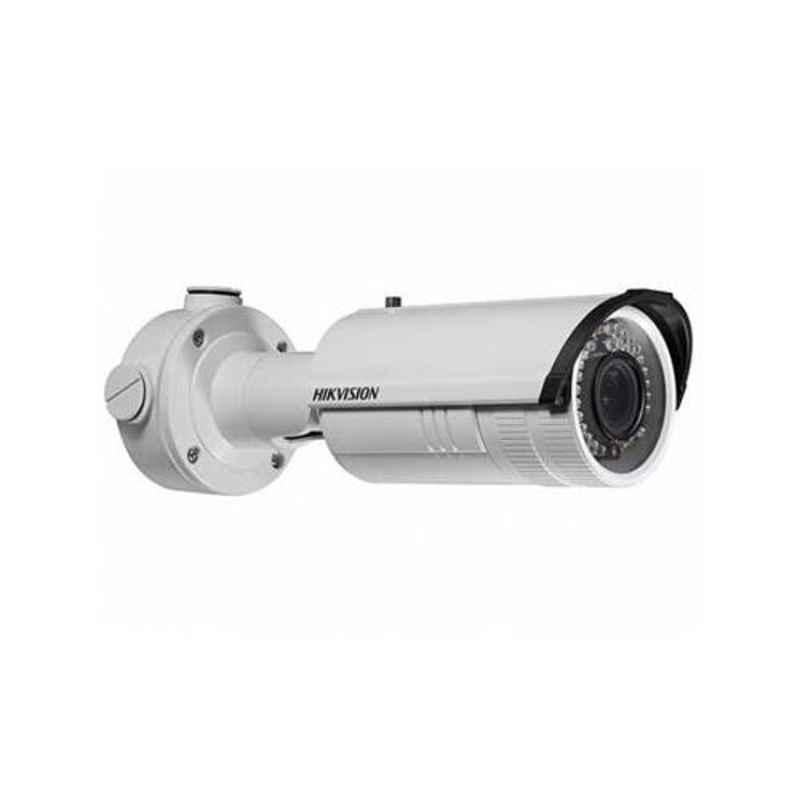hikvision 1.3 mp ip camera price