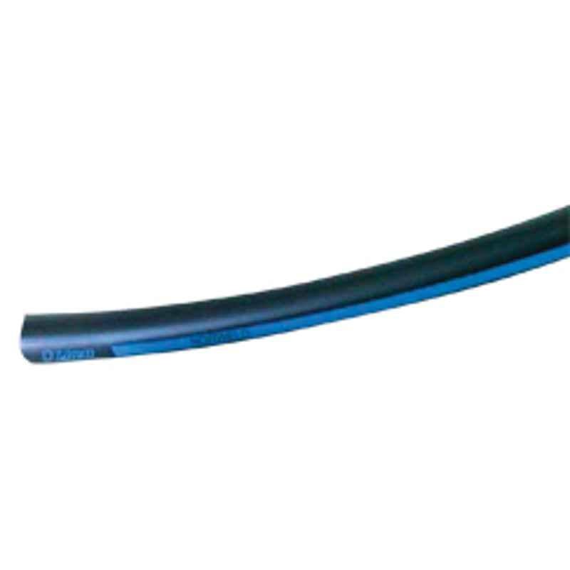 Norgren 50 m Blue Norweld Weld Spatter Resistant Tubing, NORWELD0512050