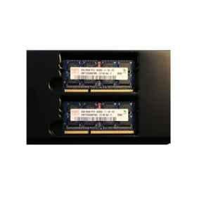 Hynix 2GB DDR3 Laptop RAM
