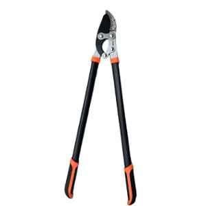 Vimal 1.5 inch Alloy Steel Anvil Lopper, AL-SH