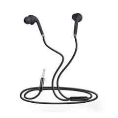 Zebronics zeb ease cheap earphones