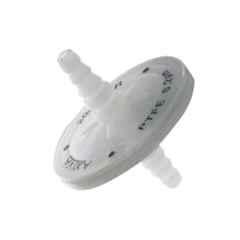 Axiva 50mm PTFE Sterile Air Vent Filter, 200050R (Pack of 10)