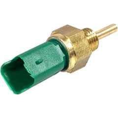 Uno Minda Thermo Switch for Maruti Suzuki Swift & Dzire, TD-1111