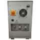 UTL Alfa Plus 10kVA 180V Solar PCU