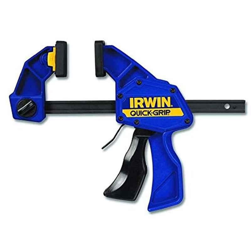 Irwin 24 inch Quick Grip Bar Clamp-T524Qcel7