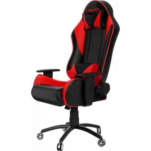 Revolving gaming deals chair