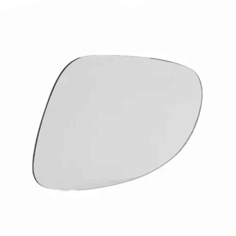 Motherson Rh Mirror Plate for Mercedes A Class 2012-18 & C/E/S Class 2009-14, Mp-Pmc013Cr, MOT-27X1WY