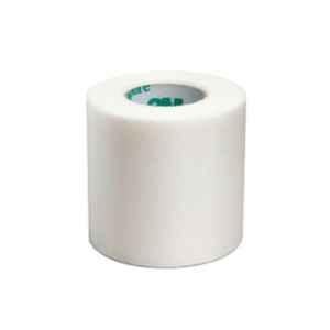 Buy Ariette 2 Inch Microporous Surgical Paper Tape (Pack of 6) Online At  Best Price On Moglix