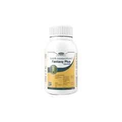Katyayani Fantasy Plus 3 Litre Fipronil 4% & Acetamipirid 4% ww SC, K-5585