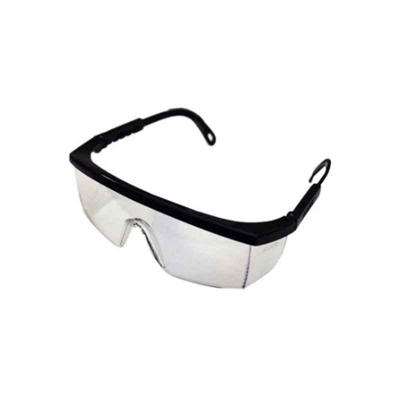 7cm Safety Goggles