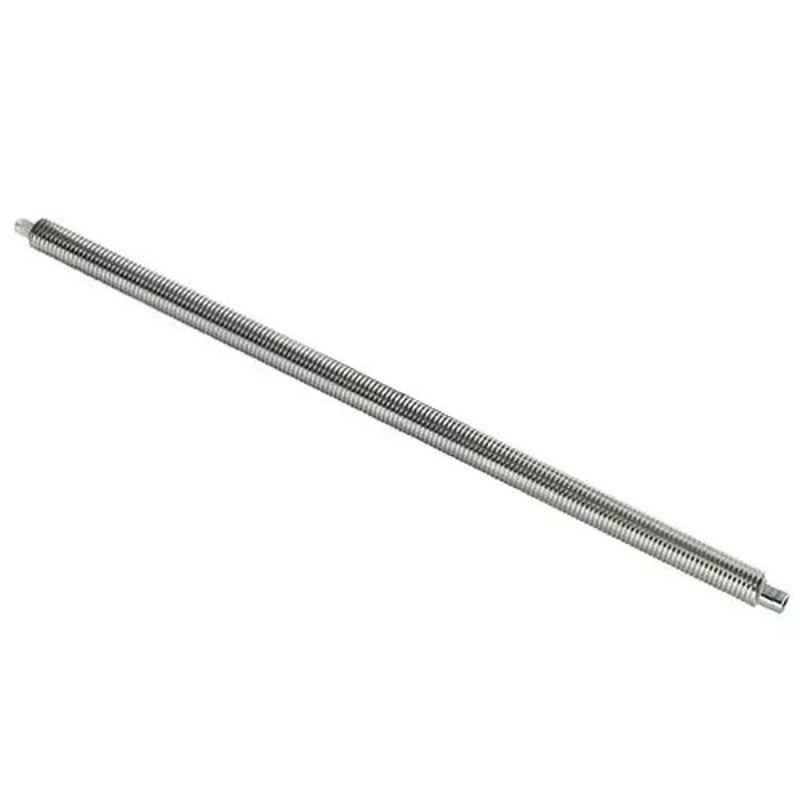 Lab Plus Non-Wire Bar Coater 10x250mm OSP Series, LP-12771
