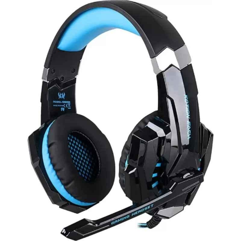 Best kotion 2025 each headset