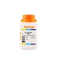 TM Media 100g B12 Culture Agar, TM 1879