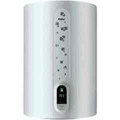 Haier 25 Litre 2000W Vertical Storage Water Geyser, ES25V-ED