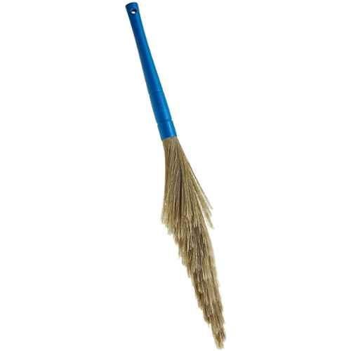 Buy Gala No Dust Broom 3X Longlasting 1 Pc Online at the Best Price of Rs  185 - bigbasket