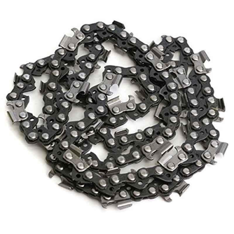 Hi-Max 18 inch Chain for Chain Saw, CSC-18-5 (Pack of 5)