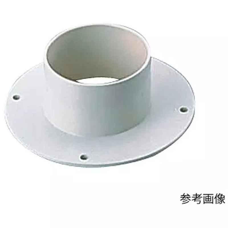Lab Plus Piping Parts, LP-13422