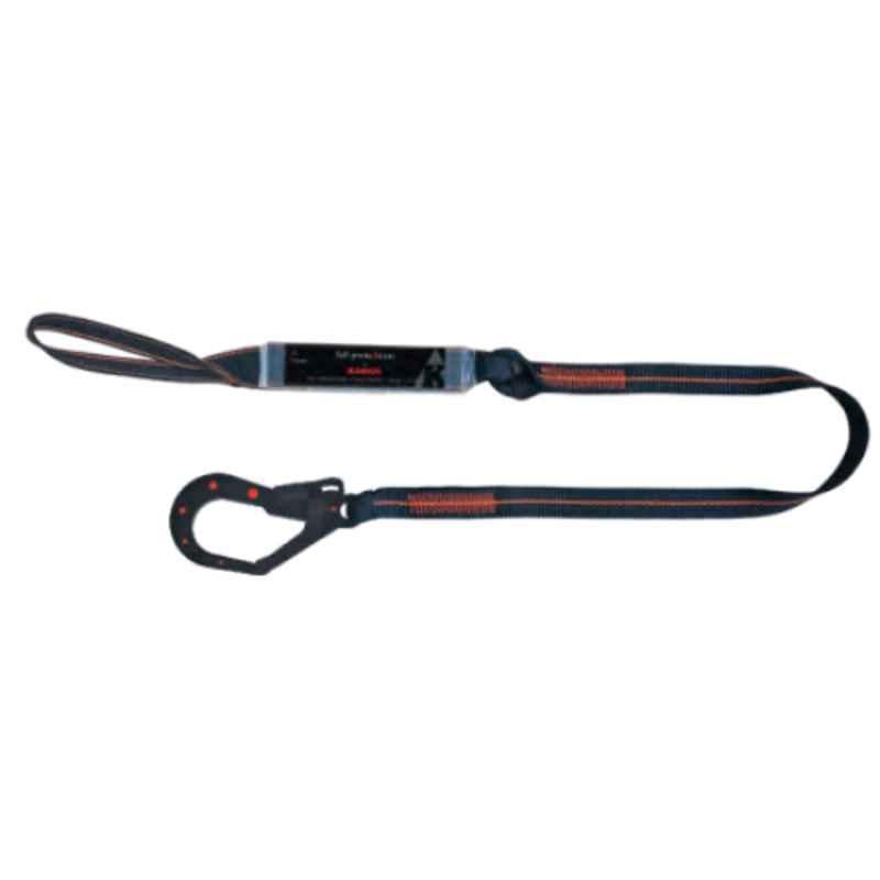 Karam Dienoc 1.8m E.A. Lanyard, PN 326(30)(DE)
