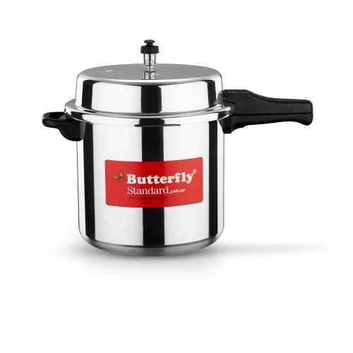 Butterfly standard 3 online ltr cooker