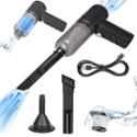 product_img