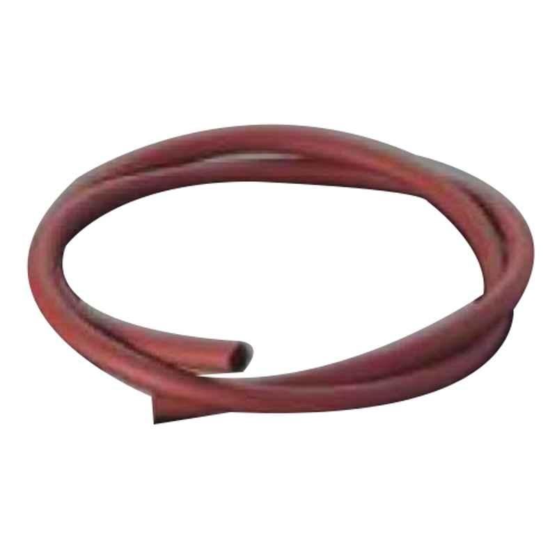 Glassco 24/29 Boro 3.3 Glass Receiver Bend Adapter with Vent, 021.202.04 (Pack of 2)-picture-24