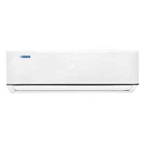 Blue Star D 1 Ton 3 Star 5-in-1 Convertible Inverter Split AC, IA312DXU
