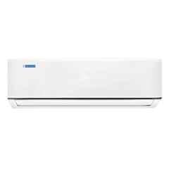 Blue Star D 1 Ton 3 Star 5-in-1 Convertible Inverter Split AC, IA312DXU