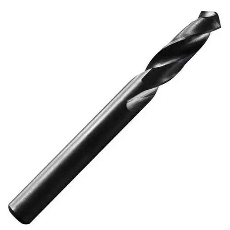 YG-1 1.1mm Carbide Stub Drill, D6405011