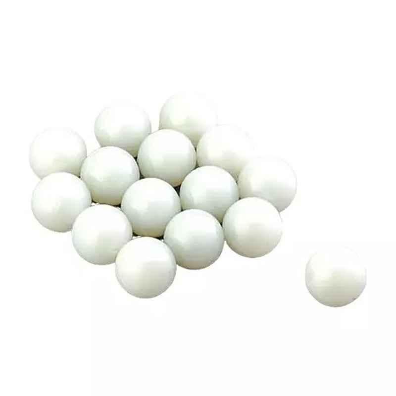 Lab Plsu 1kg Nylon Balls 15 mm, LP-9613