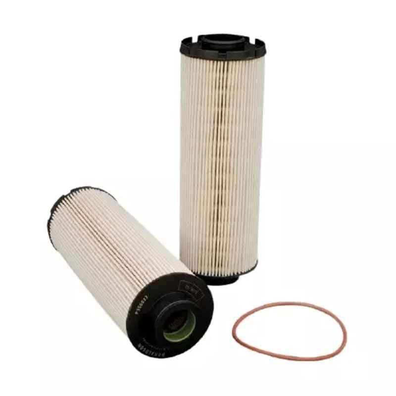 Donaldson 7.97 inch Fuel Filter Cartridge, P550627