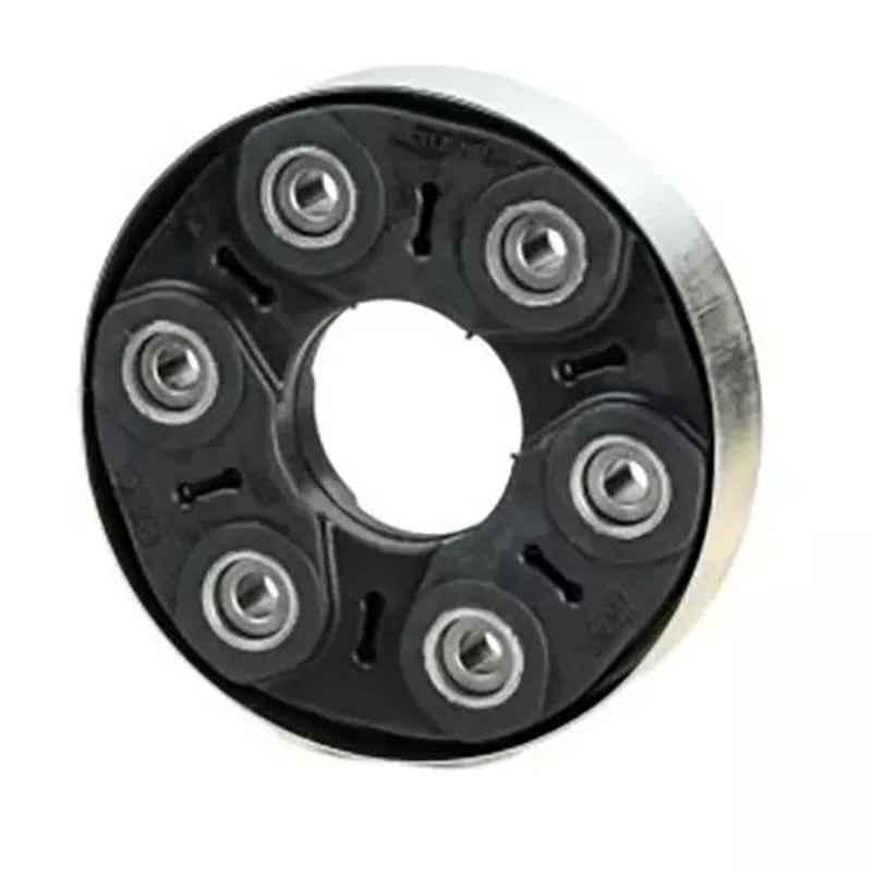 Meyle 1001522101/HD Drive Shaft Coupler for Audi- Q3/ Skoda- Superb/ VW- Jetta