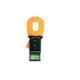 HTC CE-8200 Earth Clamp Meter Resistance Range 0.010 to 1000 Ohms