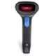 Retsol LS450 Handheld Laser Interface USB Supported Barcode Scanner