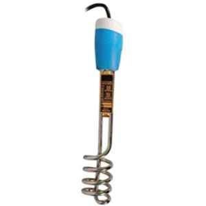 Surya 1500W Immersion Water Heater Rod, IRWP-15