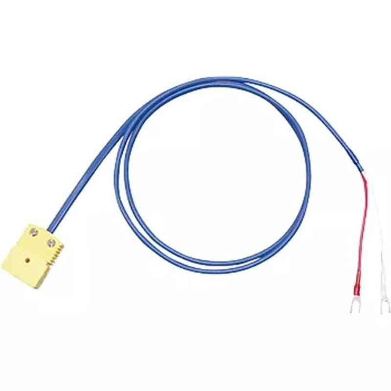 Lab Plus Red Rubber Plug Height 35 mm, LP-7938 (Pack of 5)