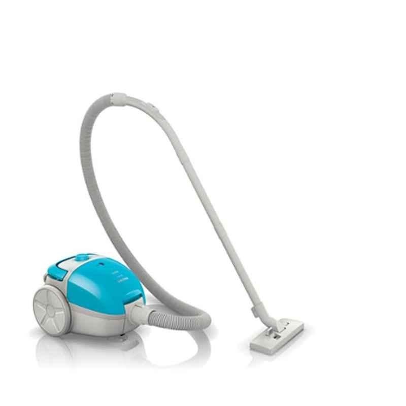 Philips 1200W FC8082/61 Vacuum Cleaner with Bag
